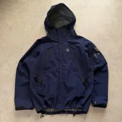 2026年最新】man with a mission パーカーの人気アイテム - メルカリ