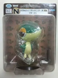 2026年最新】ポケモン ちびきゅんの人気アイテム - メルカリ