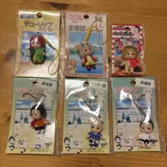 2026年最新】ご当地 キューピーちゃんの人気アイテム - メルカリ