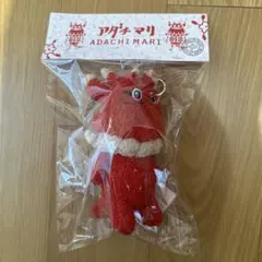 2026年最新】T9G RANGEASの人気アイテム - メルカリ