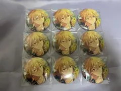 2026年最新】フィーチャー 缶バッジ 薫の人気アイテム - メルカリ