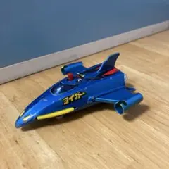 2026年最新】ゲッターライガー 超合金 ポピーの人気アイテム - メルカリ