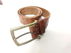 2026年最新】ナンバーナイン スタッズの人気アイテム - メルカリ