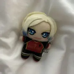 2026年最新】ブルーロック展 カイザー ぬいぐるみの人気アイテム