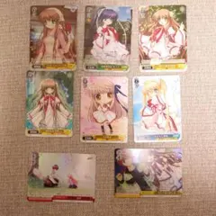 2026年最新】rewrite ヴァイスの人気アイテム - メルカリ