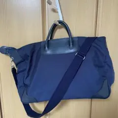 2026年最新】BARNEYS NEW YORK ボストンバッグ・旅行用バッグの人気