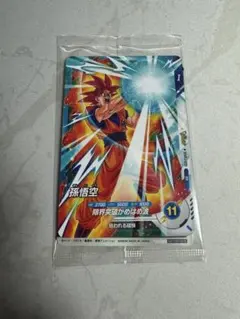 2026年最新】Vジャンプ 定期購読 ドラゴンボールの人気アイテム - メルカリ