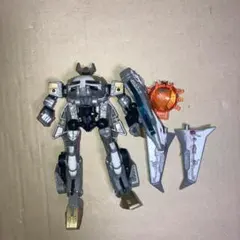 2026年最新】ノイズメイズ トランスフォーマーの人気アイテム - メルカリ