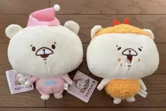 2026年最新】ともだちはくまグッズの人気アイテム - メルカリ