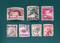 2026年最新】琉球切手 1958の人気アイテム - メルカリ