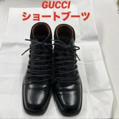 2026年最新】gucci ブーツの人気アイテム - メルカリ