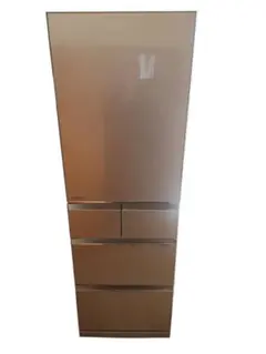 2026年最新】冷蔵庫 三菱 455lの人気アイテム - メルカリ