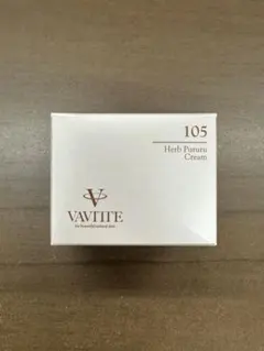 2026年最新】vavitteの人気アイテム - メルカリ