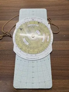 2026年最新】フライトコンピューター an-2の人気アイテム - メルカリ