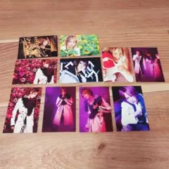 2026年最新】アリス九號 将の人気アイテム - メルカリ