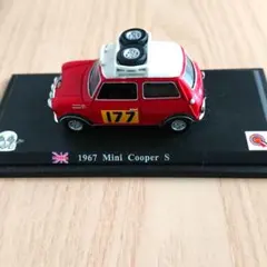 2026年最新】モンテカルロ ミニクーパーの人気アイテム - メルカリ