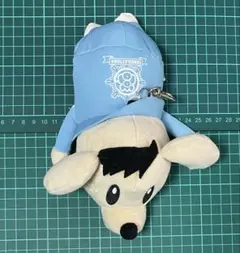 2026年最新】ジェネ高 パスケースの人気アイテム - メルカリ