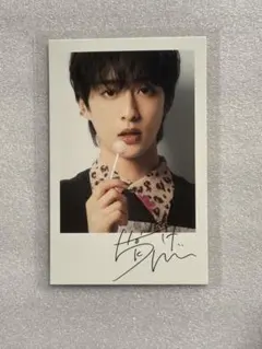 2026年最新】龍宮城 keigo トレカの人気アイテム - メルカリ