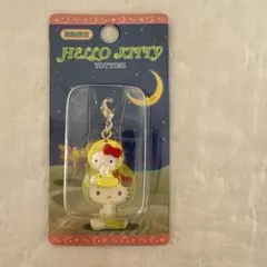 2026年最新】キティファスナーマスコットの人気アイテム - メルカリ