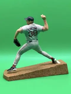 2026年最新】マクファーレン mlbの人気アイテム - メルカリ