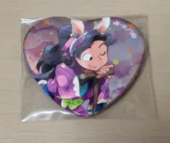 2026年最新】綾部喜八郎 缶バッジ ナンジャタウンの人気アイテム