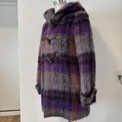 2026年最新】Gabriel happy lifeの人気アイテム - メルカリ