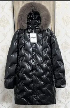 2026年最新】uaboniの人気アイテム - メルカリ