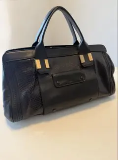 2026年最新】クロエ アリスの人気アイテム - メルカリ