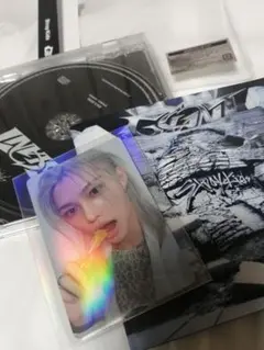 2026年最新】stray kids giant フィリックスの人気アイテム - メルカリ