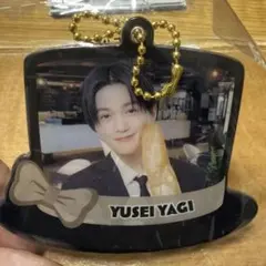 2026年最新】八木_勇征の人気アイテム - メルカリ