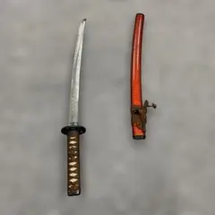 2026年最新】居合刀 鋼の人気アイテム - メルカリ