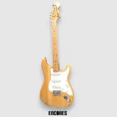 2026年最新】ストラト マツモクの人気アイテム - メルカリ