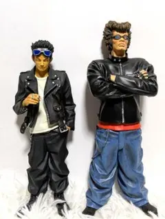 2026年最新】香月ゲンの人気アイテム - メルカリ