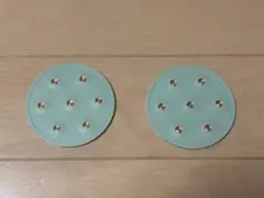 2026年最新】アーシングパットの人気アイテム - メルカリ