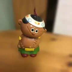 2026年最新】ソフビ 昭和の人気アイテム - メルカリ