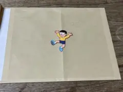 2026年最新】ドラえもん セル画の人気アイテム - メルカリ