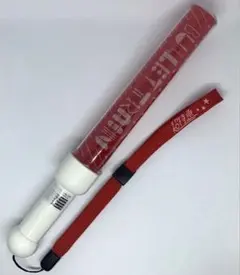 2026年最新】超特急 ユーキ ペンライトの人気アイテム - メルカリ