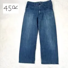 2026年最新】45rpm パンツ レディースの人気アイテム - メルカリ