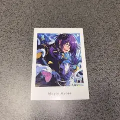 2026年最新】礼瀬マヨイ ぱしゃっつ 7周年の人気アイテム - メルカリ