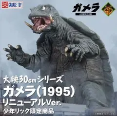 2026年最新】大映30㎝シリーズの人気アイテム - メルカリ