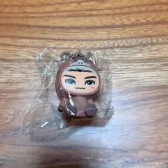 2026年最新】渡邉廉 着ぐるみキーホルダーの人気アイテム - メルカリ