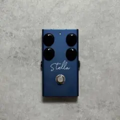 2026年最新】Virtues stellaの人気アイテム - メルカリ