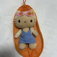 2026年最新】vivitixの人気アイテム - メルカリ