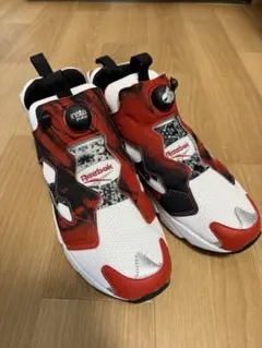 2026年最新】稲葉浩志 ポンプフューリーの人気アイテム - メルカリ