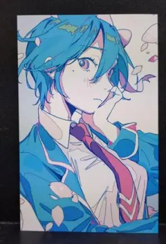 2026年最新】鶫誠士郎の人気アイテム - メルカリ