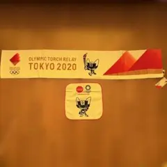 2026年最新】聖火リレー トーチの人気アイテム - メルカリ