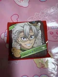 2026年最新】不死川実弥缶バッジの人気アイテム - メルカリ