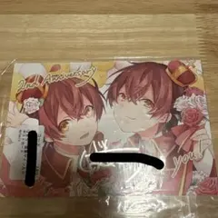 2026年最新】ばぁう サインの人気アイテム - メルカリ