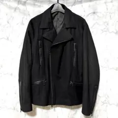 2026年最新】SHELLACの人気アイテム - メルカリ