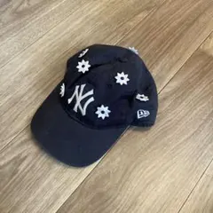 2026年最新】ニックギア キャップの人気アイテム - メルカリ